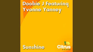 Sunshine (Vocal Mix)