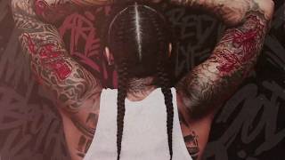 Young M.A &quot;She Like I&#39;m Like&quot; (Official Audio)