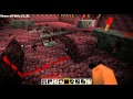 Docm77´s Minecraft Insider Episode 2: The Nether ...