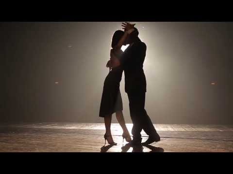 Backstage with Rodrigo Fonti and Celeste Medina  accordion Eugene Popova аккордеон Евгения Попова