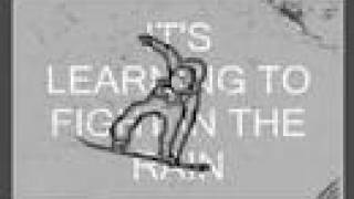 Juke Kartel ( Throw it away clip)