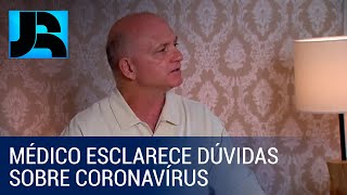 Miniatura do vídeo