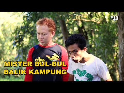 konci-88-komedi-ngapak-cilacap-mister-bul-bul-pulang-kampung