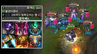 유튜브 썸네일