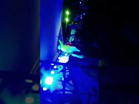 csv agência em chokwe /