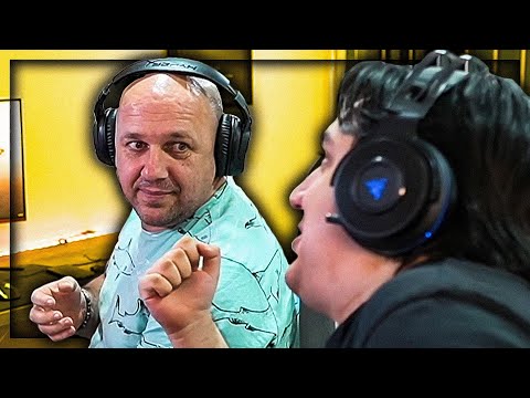 CALE ce da me UBIJE sto sam ovo izbacio...