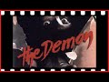 THE DEMON S NIGHTMARE IL RITORNO 1979 Film Integrale In Italiano VERSIONE HD