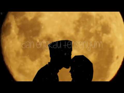 Arasy Cinta - Kang Abay (Official Lyric Video)