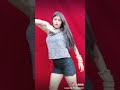 Tadpela Mor Chdal Jawani Kable Lagan Lagi A Raja Ji Baja Baji Kina Baji ️ Super Hit Video