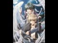 Nightcore-get back (uncensored) 