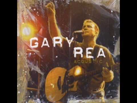 Gary Rea- Will You Believe (Worship Song)