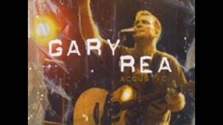 Gary Rea- Will You Believe (Worship Song)