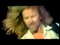 Styx - Everything is cool Custom Video clip