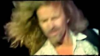 Styx - Everything is cool Custom Video clip