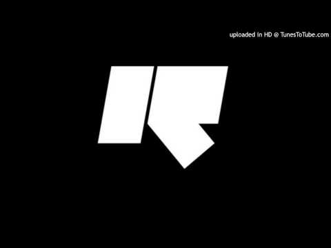 Leon Switch, Alys Be & Markee Ledge – Make Your Move [leon switch vip]