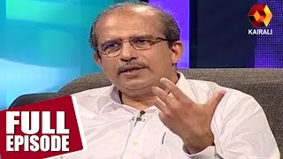 JB Junction: Cardiac Surgeon Dr Jos Chacko Periappuram - Part 1 | 13th September 2015 | Full Episode