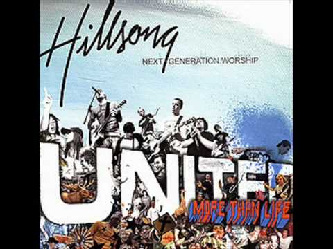 Thumbnail for Faithful To The End  video