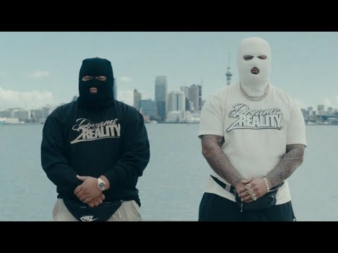 Freeville - Dreams To Reality (feat. S.O.G)