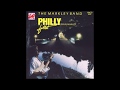 The Doug Markley Band: Live at the Bandshell "On The Rocks"