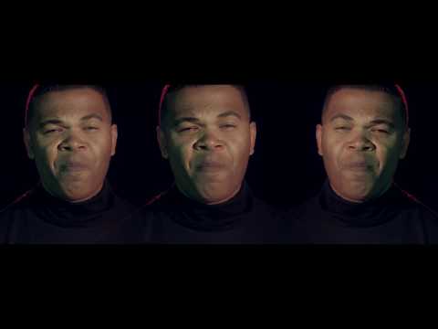 Tó Semedo ft Badoxa - Ai Minina (Oficial Video)