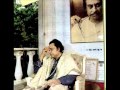 Hash De Ik Kash Kishore Kumar Inteha Rajesh Roshan