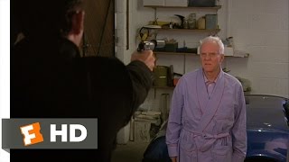 I&#39;ll Sleep When I&#39;m Dead (8/8) Movie CLIP - I Am Going To Kill You (2003) HD