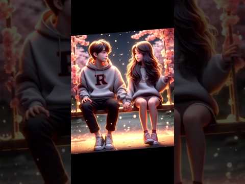 S vs R name letter love status whatsapp 💖💗#love #nice #name #cute #song  #beautiful #song #trending