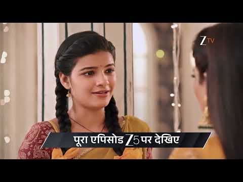 Saru | Ep - 243 | Preview | Jan 11 2026 | Zee TV