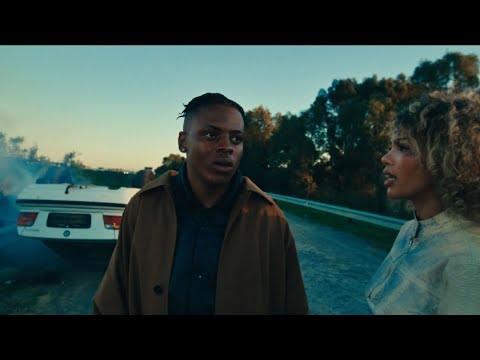 Malachi - Never Forget (Official Music Video)