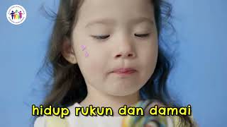 Download lagu Lagu 'Alangkah Bahagianya' - lagu penutup dalam modul KBB untuk KELUARGA mp3 Download lagu Lagu 'Alangkah Bahagianya' - lagu penutup dalam modul KBB untuk KELUARGA mp3