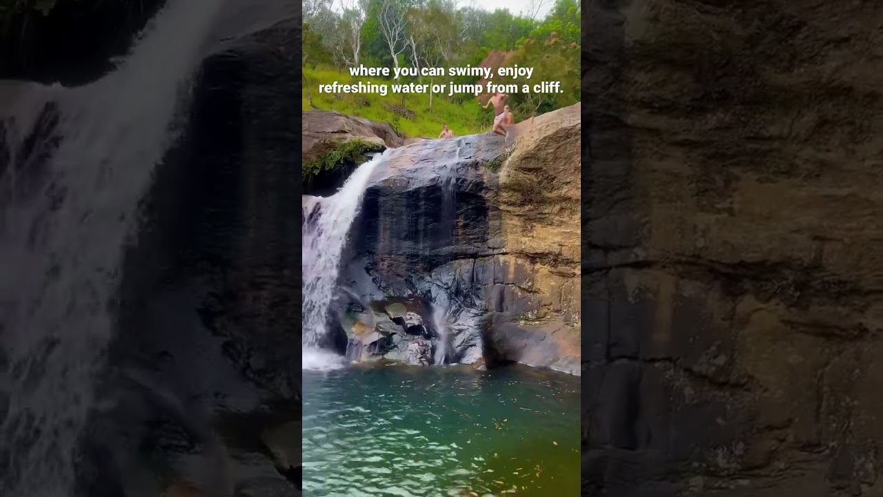 YouTube Short thumbnail