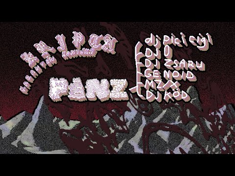 Nyolcadik kenet: PÉNZ a KRIPTÁBAN