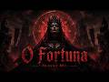 Carl Orff O Fortuna Carmina Burana 2k26 Dj Monster Edit