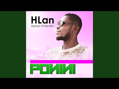 Ponini (Remix)