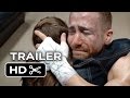 Southpaw Official Trailer #2 (2015) - Jake Gyllenhaal Boxing Drama HD