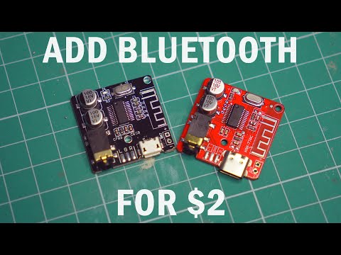 Cheap Bluetooth audio receivers explained: pros, cons, how to use