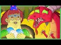 DRAGON BALLOOZA