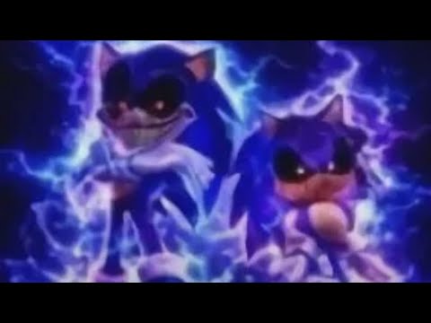 Outcome Memories Memes to watch until the Asym Generation Begins!!