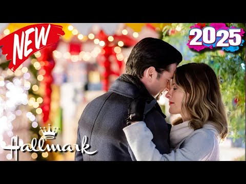 Resorting to Love 2025 - Great Hallmark Movies - New Hallmark Christmas 2025 - Hallmark Romance 2025