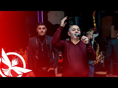 Nicolae Guta ✘ Nicu Guta ✘ Zeno Music - De-ai sa vii | REMIX