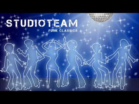 Beverlei Brown   Gonna Get Over You Full Flava Mix