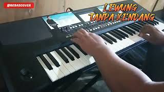 Download lagu Langgam Lewung Tanpa Kendang ‼️vocal Acapella mp3 Download lagu Langgam Lewung Tanpa Kendang ‼️vocal Acapella mp3