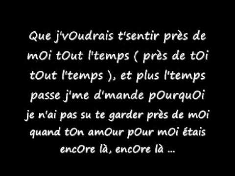 Amour impossible Princesse Sofya & Slimane