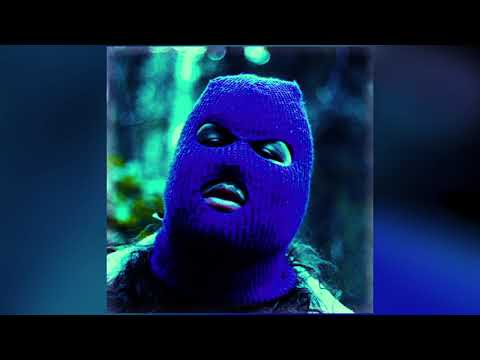 Gunna x Future x Migos Type Beat - "SAINT LAURENT" [prod. by OUHBOY] Hard Type Beat 2020