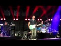 Barenaked Ladies - Get Back Up - Chicago, IL - 6 ...
