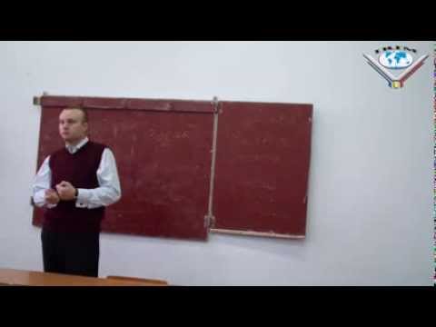 Tratatul de la Paris şi constituirea CECO