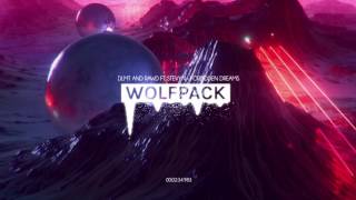 DLMT &amp; RAWD ft. Stevyn - Forbidden Dreams