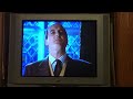 Opening To License To Kill 1990 VHS