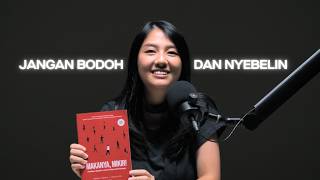 Download lagu Cara Paling Mudah Jadi Manusia Yang GENIUS Dan Enggak NYEBELIN! mp3 Download lagu Cara Paling Mudah Jadi Manusia Yang GENIUS Dan Enggak NYEBELIN! mp3