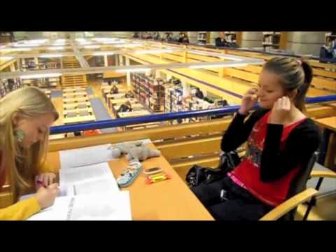 Socialine psichologija.mov